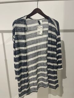 (Kategori: ) berada di . Dikirim oleh userid_ (ID iklan 1138126835, Gambar 1). Deskripsi: .