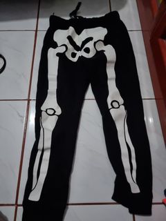 (Kategori: ) berada di . Dikirim oleh devi_tan (ID iklan 1138027913, Gambar 1). Deskripsi: .