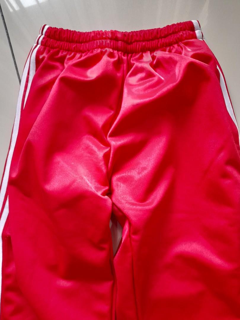Celana Olahraga Anak Training Pants 