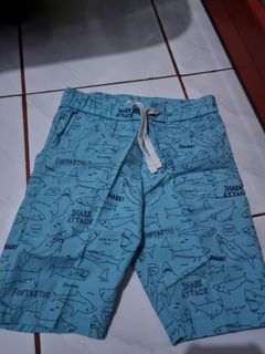 (Kategori: ) berada di . Dikirim oleh devi_tan (ID iklan 1138027390, Gambar 1). Deskripsi: .