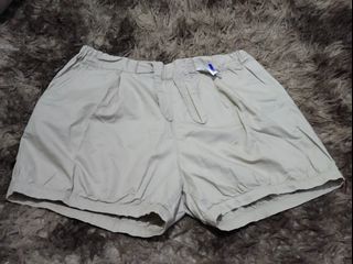 (Kategori: ) berada di . Dikirim oleh antienz13 (ID iklan 1138046306, Gambar 1). Deskripsi: .
