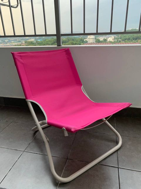Ikea hamo chair sales