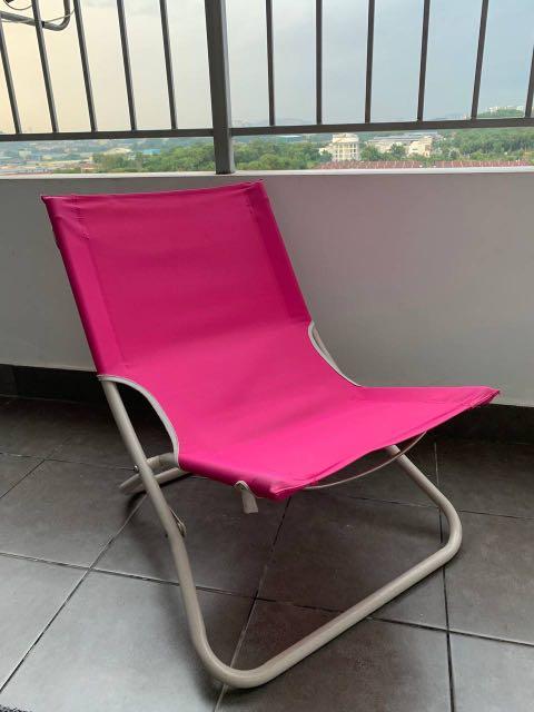 Hamo ikea deals chair