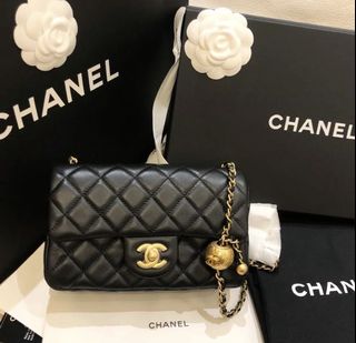 （分類：）位於 。 由 chic.moon 提交（商品編號 1137963503，圖片 1）。簡介： 。