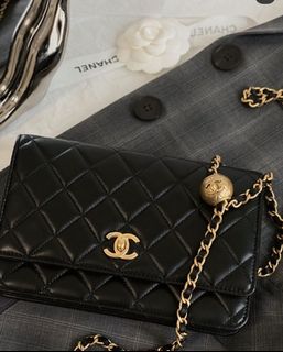 （分類：）位於 。 由 chic.moon 提交（商品編號 1138058242，圖片 1）。簡介： 。
