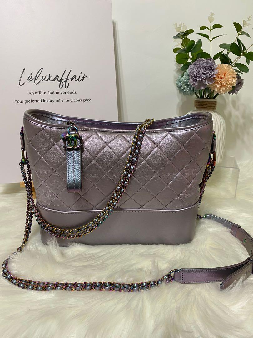 Medium sale gabrielle bag