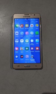 (Category: ) located in . Submitted by mrlazeaf (Listing ID 1138130675, Image 1). Description: .