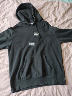 Cheapest supreme bogo deals