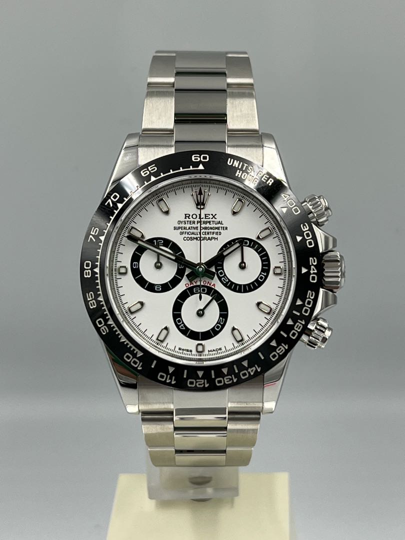 rolex 116 500