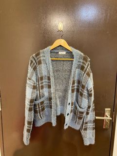 (Category: ) located in . Submitted by glypreloved (Listing ID 1137976114, Image 1). Description: .