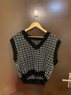 (Category: ) located in . Submitted by glypreloved (Listing ID 1137976336, Image 1). Description: .