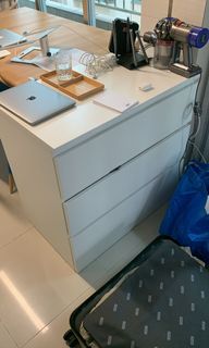 （分類：）位於 。 由 soj2022 提交（商品編號 1138068171，圖片 1）。簡介： 。