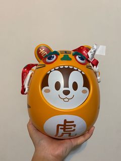 （分類：）位於 。 由 bellax100 提交（商品編號 1138093910，圖片 1）。簡介： 。