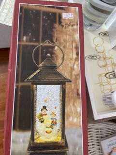 （分類：）位於 。 由 meharq 提交（商品編號 1138024843，圖片 1）。簡介： 。