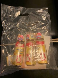 （分類：）位於 。 由 25356 提交（商品編號 1138031306，圖片 1）。簡介： 。