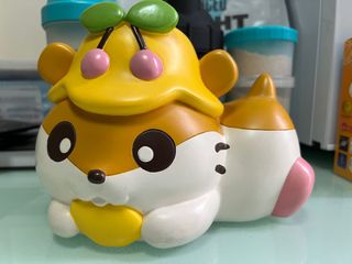 （分類：）位於 。 由 erictsemmm 提交（商品編號 1137936224，圖片 1）。簡介： 。