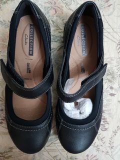(Category: ) located in . Submitted by Ms-Shopaholic (Listing ID 1138105023, Image 1). Description: .