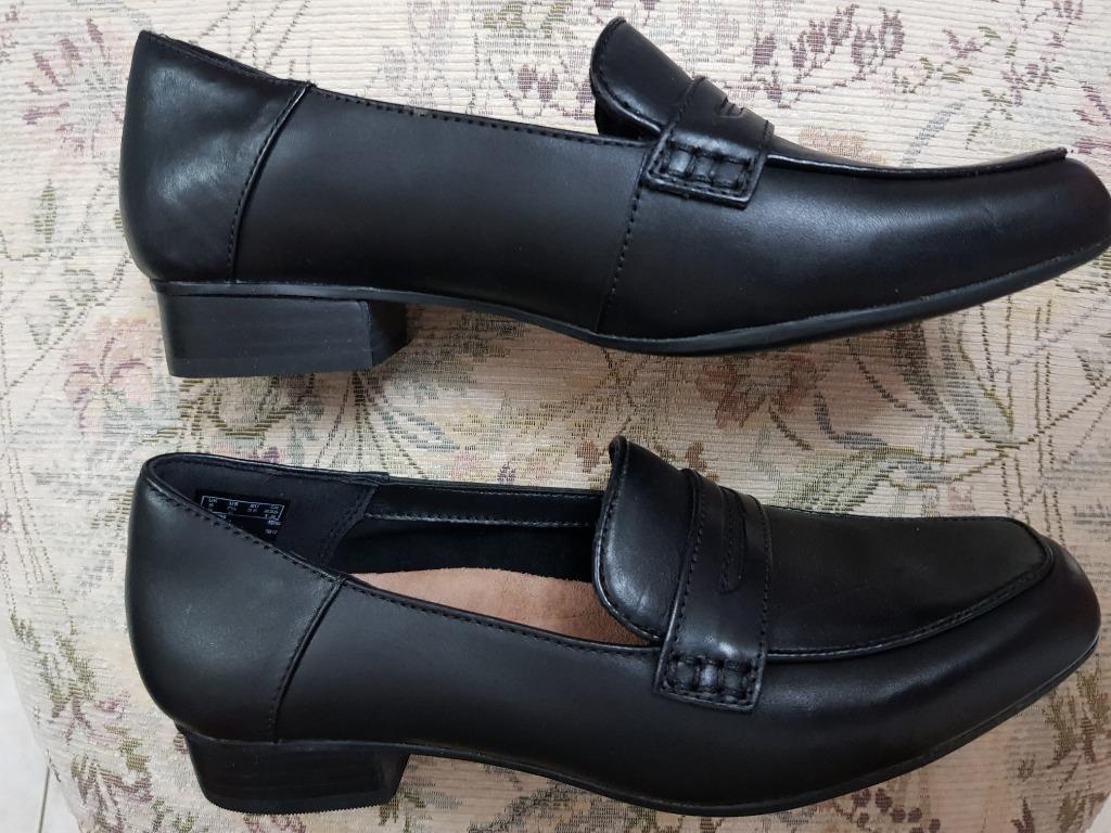 Keesha cora clearance clarks