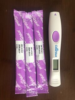（分類：）位於 。 由 anotheryou 提交（商品編號 1138007671，圖片 1）。簡介： 。