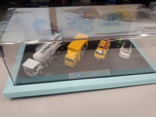 （分類：）位於 。 由 yukkiny 提交（商品編號 1138019947，圖片 1）。簡介： 。