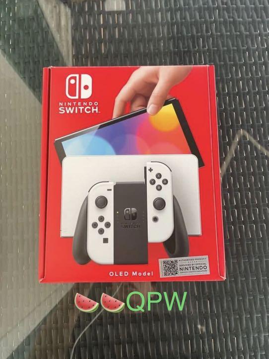 Switch lite trade in deal outlet