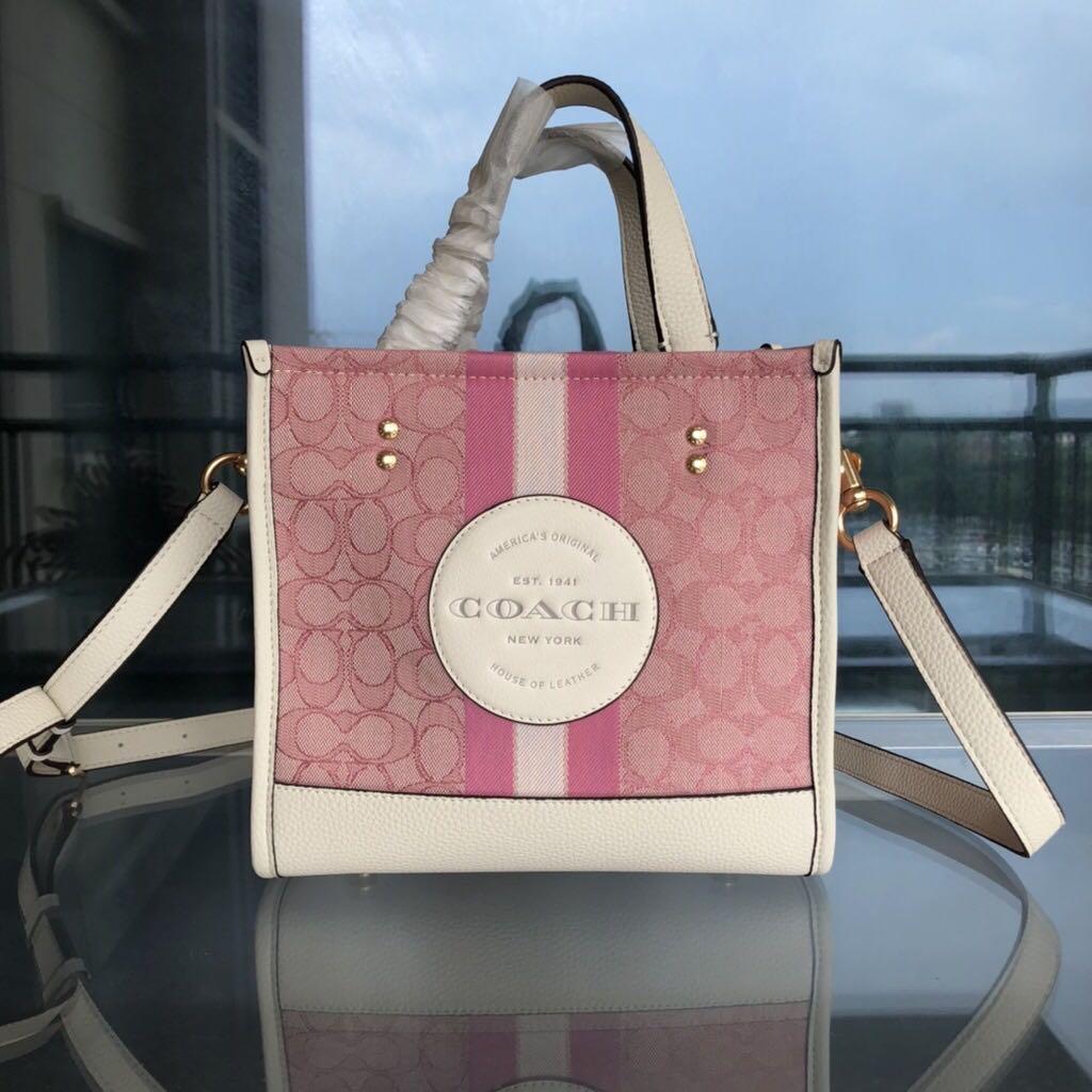 Coach tote best sale bags usa