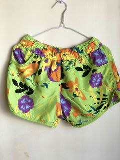 (Category: ) located in . Submitted by shopthings56 (Listing ID 1138065524, Image 1). Description: .