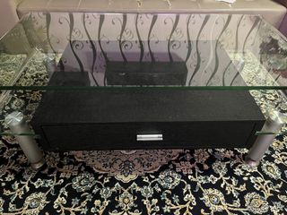 (Category: ) located in . Submitted by susyami (Listing ID 1137934933, Image 1). Description: .