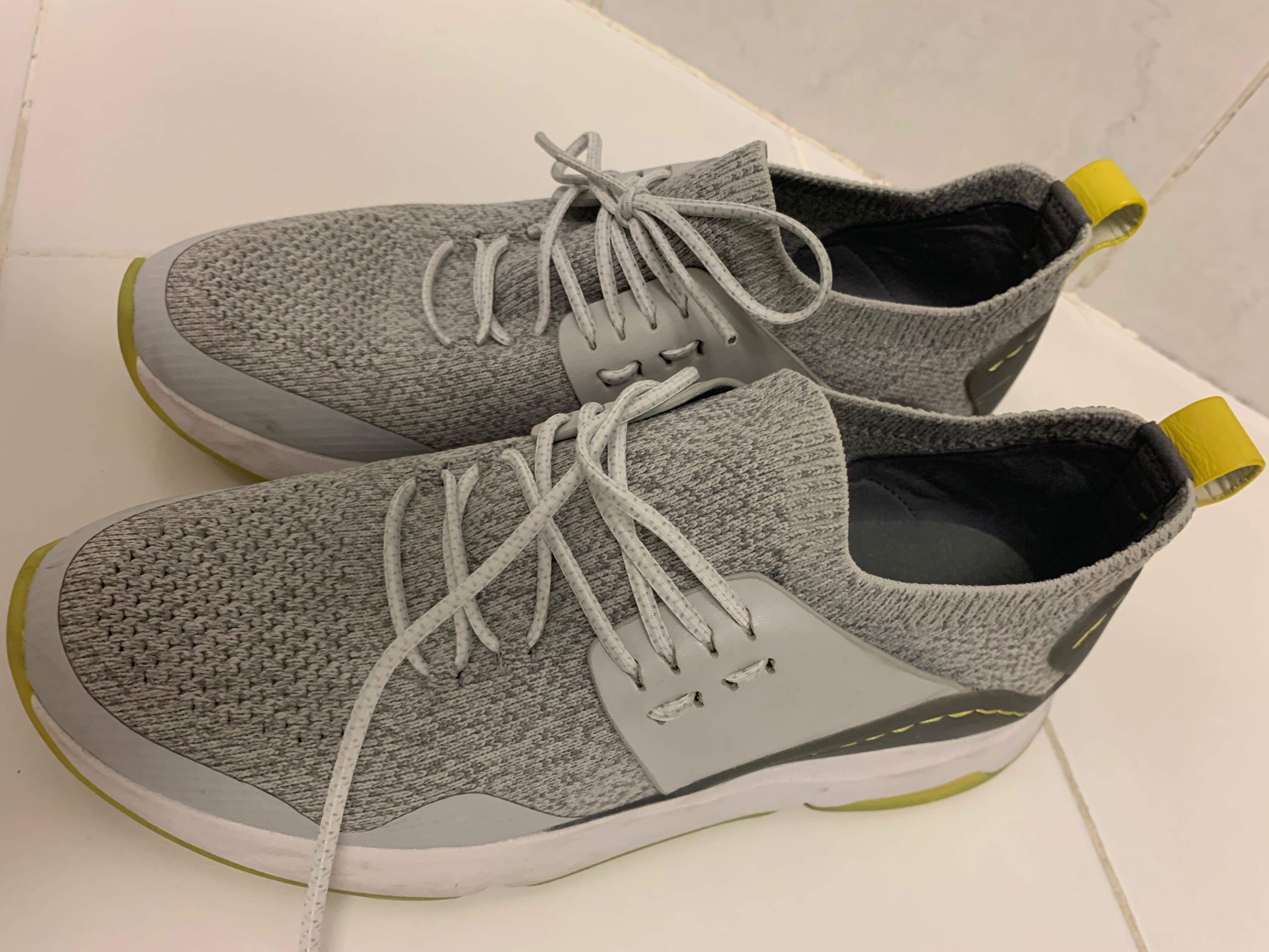 cole haan zerogrand motion