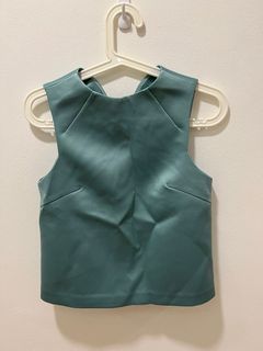 (Category: ) located in . Submitted by shop_hui (Listing ID 1138076531, Image 1). Description: .