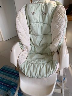 （分類：）位於 。 由 luluchui 提交（商品編號 1138006754，圖片 1）。簡介： 。