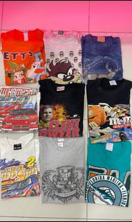 (Category: ) located in . Submitted by fayaaastore (Listing ID 1138096353, Image 1). Description: .