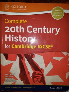 (Category: ) located in . Submitted by ethanng_2002 (Listing ID 1138007698, Image 1). Description: .