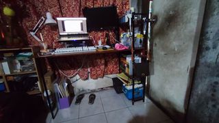 (Category: ) located in . Submitted by iamkrish (Listing ID 1138055656, Image 1). Description: .