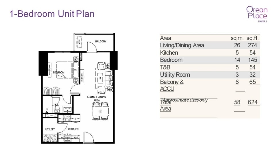 (Category: ) located in . Submitted by RealtorGonzales (Listing ID 1138133625, Image 1). Description: .