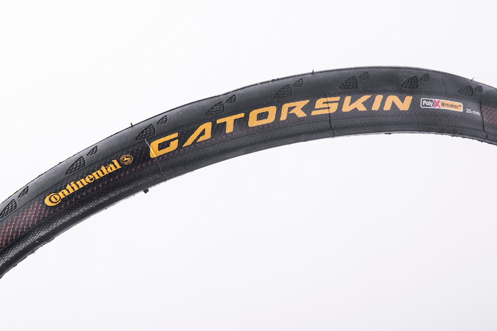 Continental cheap gatorskin pair
