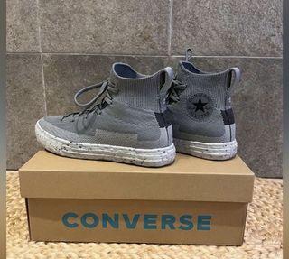 Converse 休閒鞋