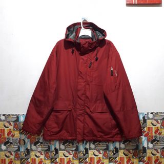 (Kategori: ) berada di . Dikirim oleh shaff2ndstuff (ID iklan 1138112036, Gambar 1). Deskripsi: .
