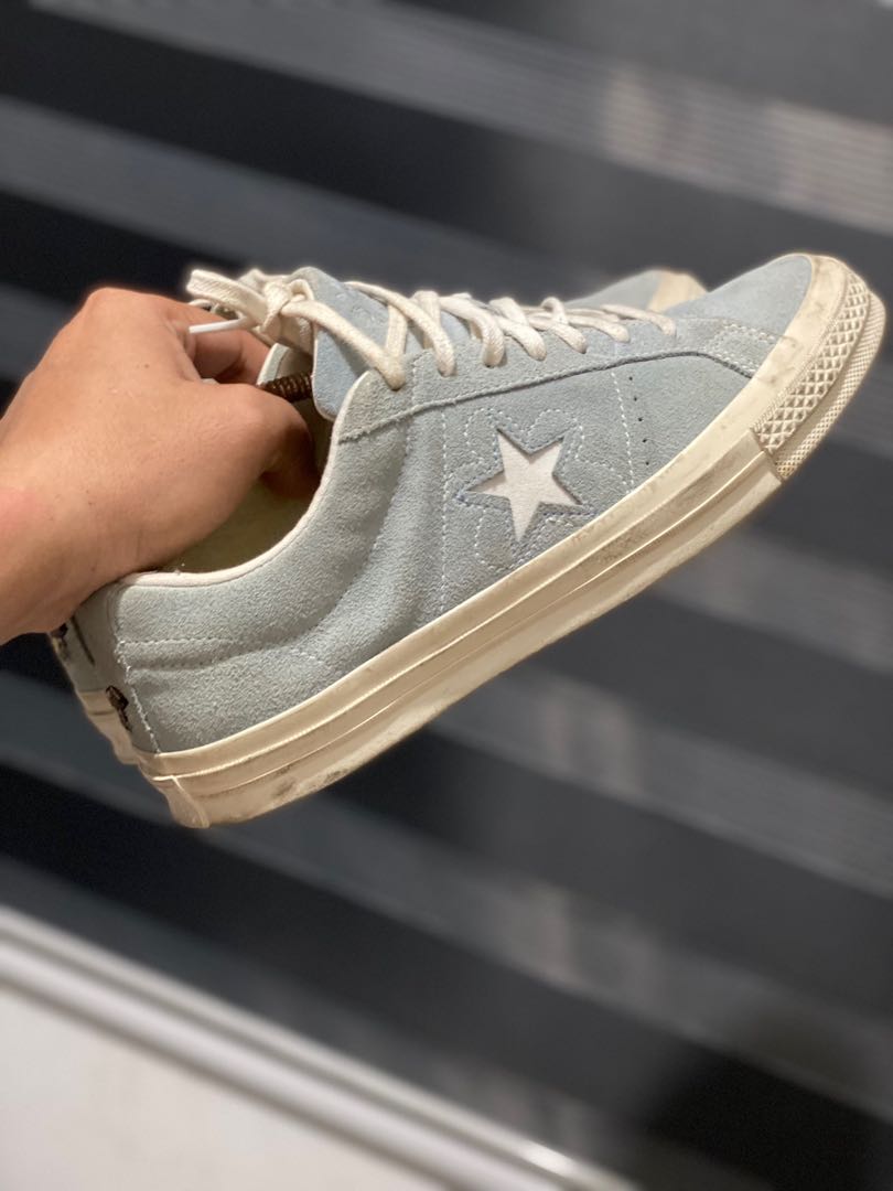 golf le fleur v1