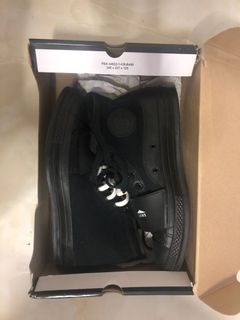 （分類：）位於 。 由 smebbb 提交（商品編號 1138084220，圖片 1）。簡介： 。