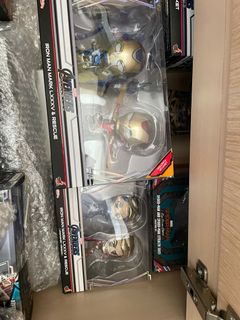 （分類：）位於 。 由 mome09 提交（商品編號 1137965676，圖片 1）。簡介： 。