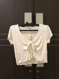 (Kategori: ) berada di . Dikirim oleh moisecondstuff_ (ID iklan 1138002741, Gambar 1). Deskripsi: .