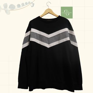 (Kategori: ) berada di . Dikirim oleh cuschoose (ID iklan 1137987352, Gambar 1). Deskripsi: .
