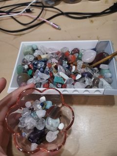 (Category: ) located in . Submitted by reise_. (Listing ID 1138078325, Image 1). Description: .