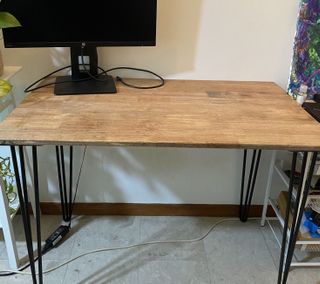 (Category: ) located in . Submitted by meg.hp (Listing ID 1138035370, Image 1). Description: .