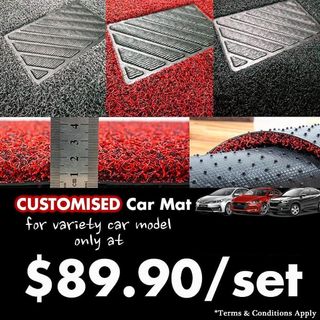 (Category: ) located in . Submitted by shhtyres (Listing ID 1138013973, Image 1). Description: .