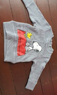 (Category: ) located in . Submitted by ashchong (Listing ID 1138009073, Image 1). Description: .