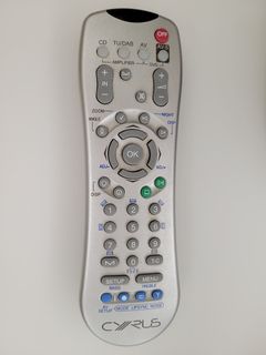 （分類：）位於 。 由 chanviewer 提交（商品編號 1138059708，圖片 1）。簡介： 。