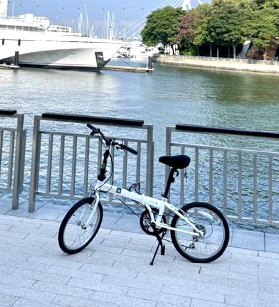 Dahon helios price best sale