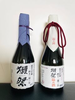 （分類：）位於 。 由 sn0www 提交（商品編號 1137935179，圖片 1）。簡介： 。